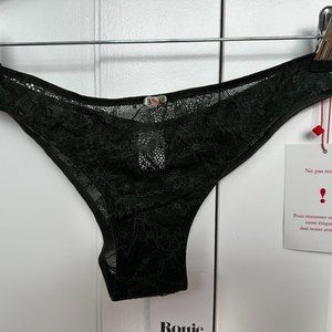 Rouje Mia Panties